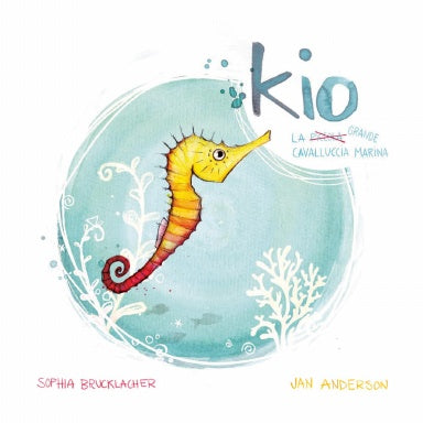 Book Cover Variant Thumbnail