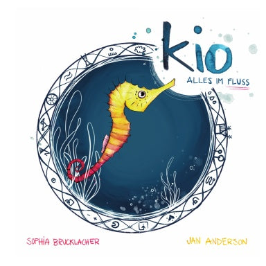 Book Cover Variant Thumbnail